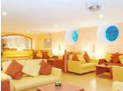 Hotel Flroida