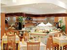 Hotel Flroida