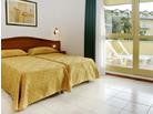 Hotel Flroida