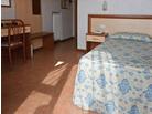 Hotel Flroida