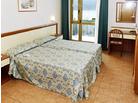 Hotel Flroida