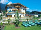 Hotel St. Georg