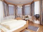 Hotel St. Georg