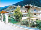 Hotel St. Georg