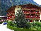 Gasthof Jäger