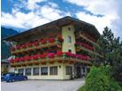 Gasthof Jäger