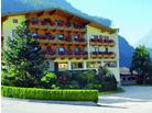 Gasthof Jäger