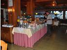 Gasthof Jäger***