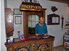 Gasthof Jäger