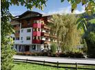 Hotel Ramsauerhof