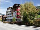 Hotel Ramsauerhof