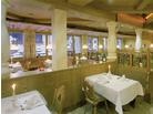 Hotel Ramsauerhof