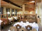 Hotel Ramsauerhof