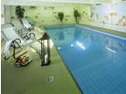Hotel Ramsauerhof