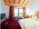 Hotel Ramsauerhof