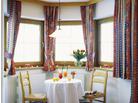 Hotel Ramsauerhof