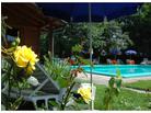 Hotel Pörtschacher Hof_wörthersee