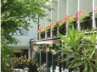 Hotel Pörtschacher Hof_wörthersee