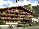Hotel Falkenstein Sporthotel_Kaprun