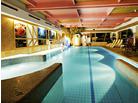 Hotel Falkenstein Sporthotel_Kaprun