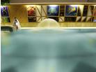 Hotel Falkenstein Sporthotel_Kaprun