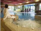 Hotel Falkenstein Sporthotel_Kaprun