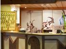 Hotel Falkenstein Sporthotel_Kaprun