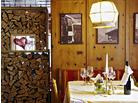 Hotel Falkenstein Sporthotel_Kaprun