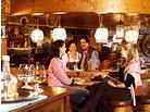 Hotel Falkenstein Sporthotel_Kaprun