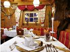 Hotel Falkenstein Sporthotel_Kaprun