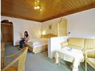 Hotel Falkenstein Sporthotel_Kaprun