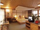 Hotel Falkenstein Sporthotel_Kaprun