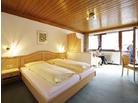 Hotel Falkenstein Sporthotel_Kaprun