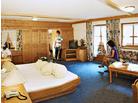 Hotel Falkenstein Sporthotel_Kaprun