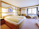 Hotel Falkenstein Sporthotel_Kaprun