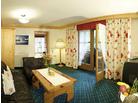 Hotel Falkenstein Sporthotel_Kaprun