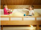 Hotel Falkenstein Sporthotel_Kaprun