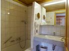 Hotel Falkenstein Sporthotel_Kaprun