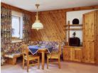 Hotel Falkenstein Sporthotel_Kaprun