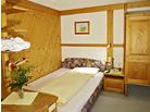 Hotel Falkenstein Sporthotel_Kaprun