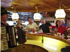 Hotel Falkenstein Sporthotel_Kaprun