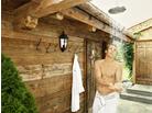 Hotel Falkenstein Sporthotel_Kaprun