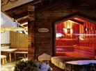 Hotel Falkenstein Sporthotel_Kaprun