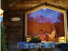 Hotel Falkenstein Sporthotel_Kaprun