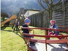 Hotel Falkenstein Sporthotel_Kaprun