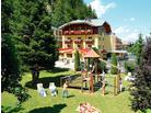 Hotel Badhaus_Zell am See