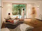 Hotel Badhaus_Zell am See