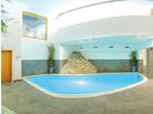 Hotel Badhaus_Zell am See