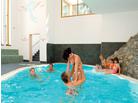 Hotel Badhaus_Zell am See