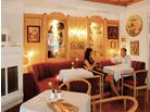 Hotel Badhaus_Zell am See